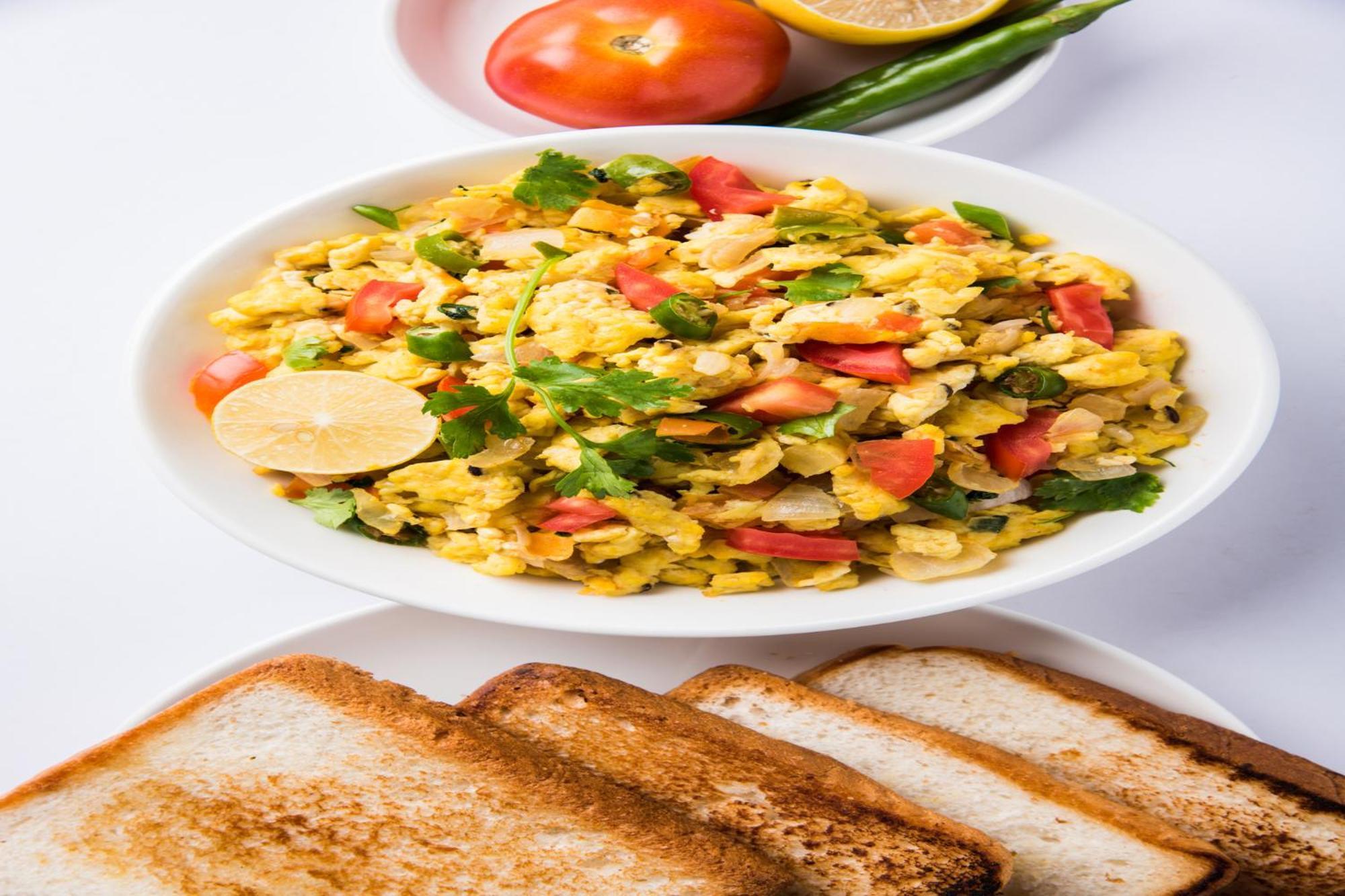 Fabhotel Gargi Inn - Near Balewadi Stadium Pune Dış mekan fotoğraf